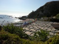 Capo Vaticano - Calabria