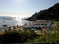 Capo Vaticano - Calabria