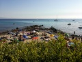 Capo Vaticano - Calabria