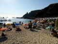 Capo Vaticano - Calabria