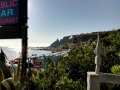 Capo Vaticano - Calabria