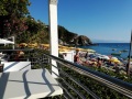 Capo Vaticano - Calabria