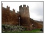 Tuscania