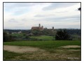 Area Archeologica Madonna dell'Olivo - Tuscania