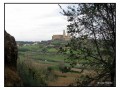 Tuscania