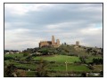 Tuscania