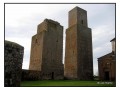 Chiesa di S.Pietro - Tuscania