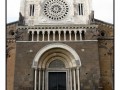 Chiesa di S.Pietro - Tuscania