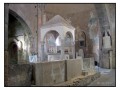 Chiesa di S.Pietro - Tuscania