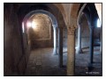 Chiesa di S.Pietro - Tuscania