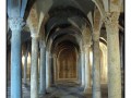Chiesa di S.Pietro - Tuscania