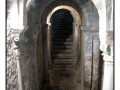 Chiesa di S.Pietro - Tuscania