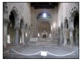 Chiesa di S.Pietro - Tuscania