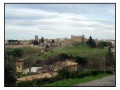 Tuscania