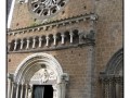 Chiesa di Santa Maria Maggiore - Tuscania