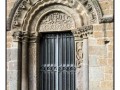 Chiesa di Santa Maria Maggiore - Tuscania