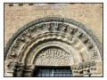 Chiesa di Santa Maria Maggiore - Tuscania