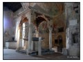 Chiesa di Santa Maria Maggiore - Tuscania