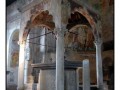 Chiesa di Santa Maria Maggiore - Tuscania