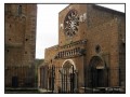 Chiesa di Santa Maria Maggiore - Tuscania