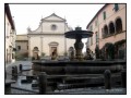 Tuscania