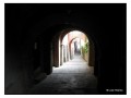 Tuscania