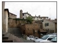 Tuscania