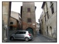 Tuscania