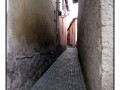 Tuscania