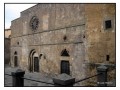 Tuscania