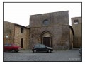 Tuscania