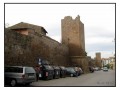 Tuscania