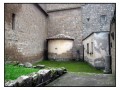 Tuscania