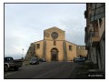 Tuscania