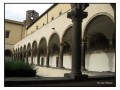 Museo Archeologico - Tuscania