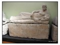 Museo Archeologico - Tuscania