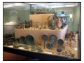Museo Archeologico - Tuscania
