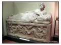 Museo Archeologico - Tuscania
