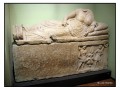 Museo Archeologico - Tuscania