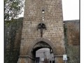 Tuscania