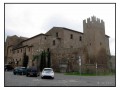Tuscania