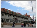 Mosonmagyarovar, Ungheria
