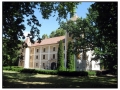 Castello di Héderváry, Ungheria