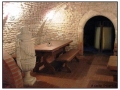 Castello di Héderváry, Ungheria