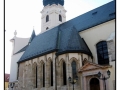 Györ, Ungheria