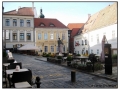 Györ, Ungheria