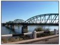 Lungo le rive del Danubio