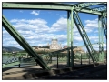 Esztergom, Ungheria