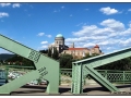 Esztergom, Ungheria