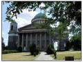 Esztergom, Ungheria